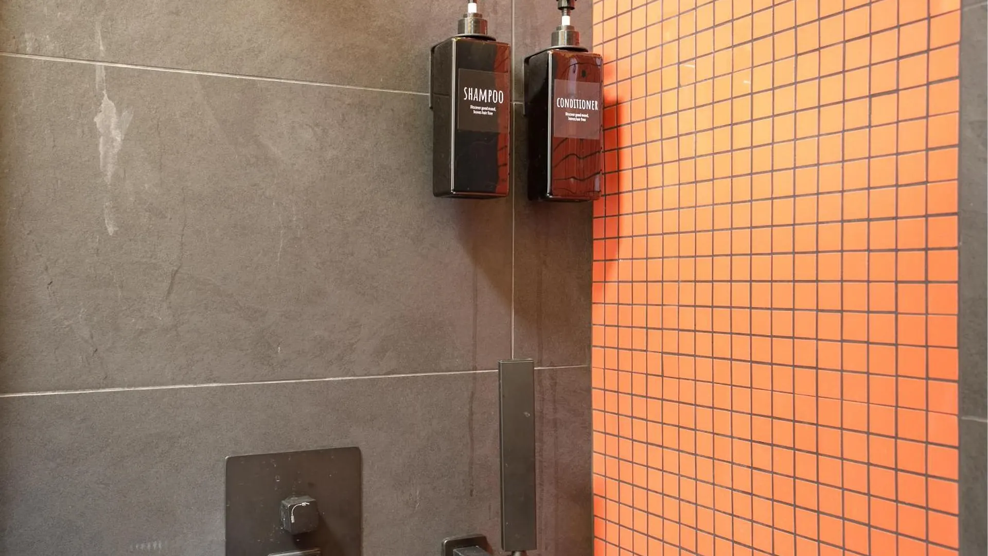 Le Regine - Home Suites - Adult Only Rome 0*,  Italy