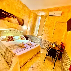  Affittacamere Relax On 2 -